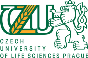 Czech university of life sciences